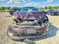 2015 KIA Optima фото