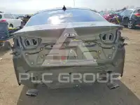 2015 KIA Optima фото