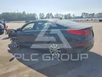 2015 KIA Optima фото