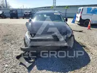 2015 KIA Optima фото