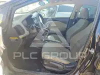 2015 KIA Rio фото
