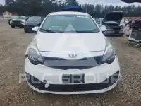 2015 KIA Rio фото