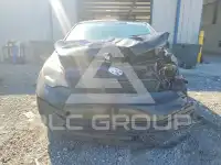 2015 KIA Rio фото