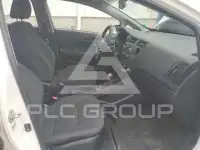 2015 KIA Rio фото