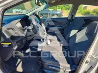2015 KIA Rio фото