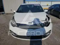 2015 KIA Rio фото