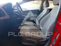 2015 KIA Rio фото
