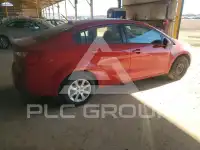 2015 KIA Rio фото