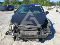2015 KIA Rio фото