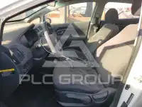 2015 KIA Rio photo