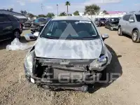 2015 KIA Rio фото