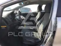 2015 KIA Rio фото