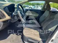 2015 KIA Rio photo