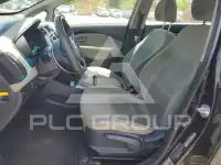 2015 KIA Rio photo