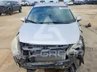 2015 KIA Rio фото