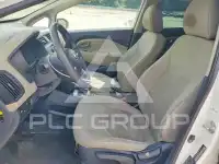 2015 KIA Rio фото