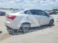 2015 KIA Rio фото