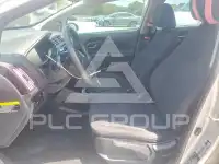 2015 KIA Rio фото