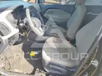 2015 KIA Rio фото