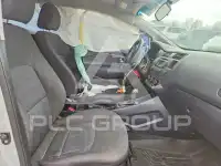 2015 KIA Rio фото