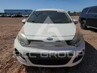 2015 KIA Rio фото