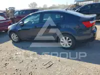 2015 KIA Rio фото