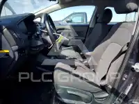 2015 KIA Rio фото