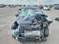 2015 KIA Rio photo