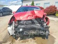 2015 KIA Rio фото