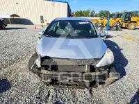 2015 KIA Forte photo