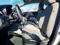2015 KIA Forte photo