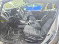2015 KIA Forte photo