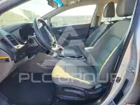 2015 KIA Forte фото