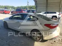 2015 KIA Forte photo