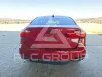 2015 KIA Forte фото