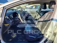 2015 KIA Forte фото