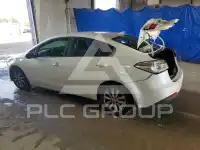 2015 KIA Forte фото