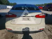2015 KIA Forte photo