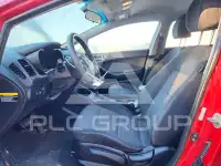 2015 KIA Forte photo