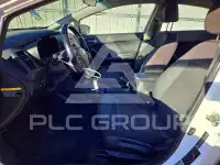 2015 KIA Forte photo