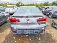 2015 KIA Forte photo