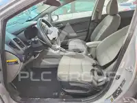 2015 KIA Forte photo