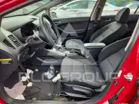 2015 KIA Forte фото