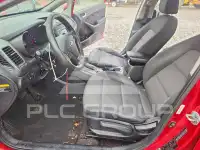 2015 KIA Forte фото