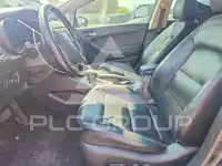 2015 KIA Forte фото