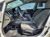 2015 KIA Forte фото