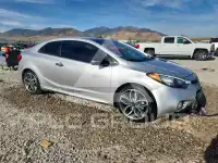 2015 KIA Forte photo