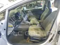 2015 KIA Forte photo