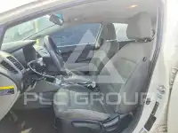 2015 KIA Forte photo