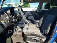 2015 KIA Forte фото